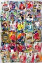 Fifa 365 Adrenalyn 2027 Premium Card (2-Pack - 20 Cards) - 6