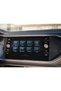 Volkswagen T-Cross 8 Inch Navigation Compatible Nano Screen Protector 2022 2023 - 2