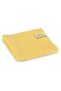 Rsi Microfiber Cleaning Small Miracle Cloth Yellow 32X32 - 2