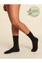 Women's 12-Pak Bamboo Seamless Scented Socks – Soft, Comfortable and Stylish Design - 3