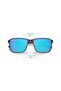 3721-Ch 9144/A1 59 Chromance Polarized Liteforce - 5