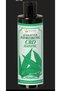 Rsi Body Oil with 10 Healing Plants - 2