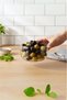 Duo - Glass Storage Container Small 300ml - 2