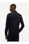 Men's Original Stretch Shirt DM0DM04405 - 5