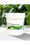 Aloe Vera Gel with Vitamin E