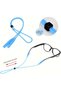 Adjustable Silicone Non-Slip A Quality Imported Glasses Rope For Children And Youth - 4