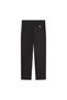 Nf0A4M77Jk31 m Quest Softshell Pant (Regular Fit) Men's Outdoor Pants - 5