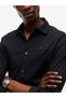 Men's Original Stretch Shirt DM0DM04405 - 4
