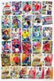 Panini Fifa 365 Adrenalyn XL 2027 Fat Pack Football Player Card 1 Pack 26 Cards - 8