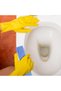 Pumice Cleaning Set for Pool Tiles,Toilet Bowls,and Grills,21 Pieces - 7