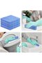 Pumice Cleaning Set for Pool Tiles,Toilet Bowls,and Grills,21 Pieces - 5