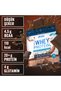 Critical Whey Blend, Chocolate Milkshake, 900 Gm - 2