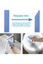 Pumice Cleaning Set for Pool Tiles,Toilet Bowls,and Grills,21 Pieces - 4