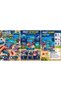 Fifa 365 Adrenalyn 2027 Trading Card (Pack of 24 - 144 Cards) - 3
