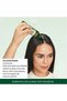 End Dandruff, and Say Goodbye to Discomfort: Soothing Prebiotic Hair Lotion - 150 ml - 4