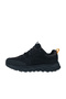 Terraquest Texapore Low Men's Black Outdoor Shoes Men's Outdoor - 2