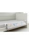 Foldable Bed Barrier (Bed Rail) 150 X 65 cm - 6
