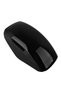 Motorcycle Rear Fender Short Protection Mud Guard Cover Light Black Mudguard Moto Custom For Harley - 7
