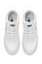 Abe 2pr White Women's Sports Shoes - 3