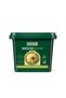 ADVIEH ASH - 500 GR