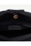 Velvet Embroidered Portfolio - 5