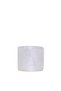 Napkin Ring(4X4 cm)