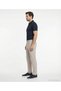 Pants - 4