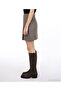 A Form High Waist Skirt - 3