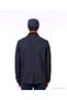 Regular Shirt Collar Long Sleeve Jacket - 4