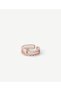 Zircon Stone Ring - 3