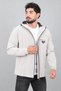 Fixed Hooded Nova Seasonal Coat Pldp 3016_60392
