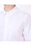 Regular Shirt Collar Long Sleeve Shirt - 5