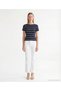 Regular Crew Neck Short Sleeve T-Shirt