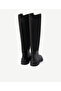 Diving Fabric Rain Boots - 3