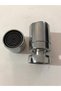 Madrid 360 ° Oynar Bide External Thread Aerator Faucet Head