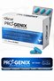 Pro-Genix Men | Erkekler İçin Multivitamin, Multimineral ve Bitki Ekstreleri İçeren Takviye Edici Gıda