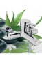 Madrid Full Luxury 1St Quality Mixed Bathroom Shower Faucet