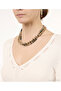 Regular V-Neck Long Sleeve Sweater - 4