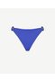 Normal Bel Bikini Alt - 6
