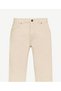Pantalon - 6