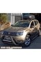 Dacia Duster Yan Basamak - 7