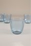 Drinking Glasses - Multicolor - 4 - 4