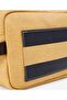 Marine Themed Shaving Bag - 4