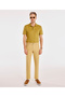Men's Five Pocket Pants - 3