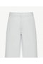 Slim Regular Waist Trousers - 5