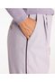 Double Leg Trousers - 4