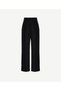 Slim Regular Waist Trousers - 5
