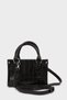 Women's Shoulder Bag H5175Axns - 4