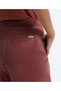 Loose Cut Trousers - 4