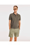 Short Sleeve T-shirt - 3